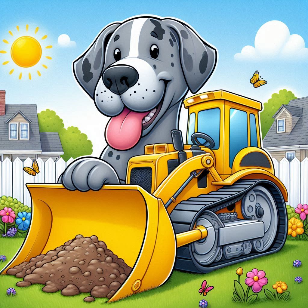 Why Regular Pet Waste Removal Is Important for Your Dog, Your Family, and Your Yard