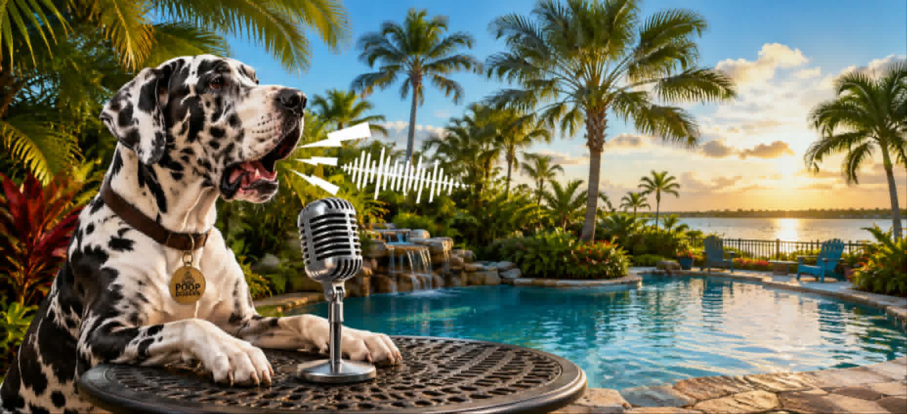 Dozer Talk